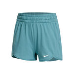 Nike Dri-Fit Knit Shorts